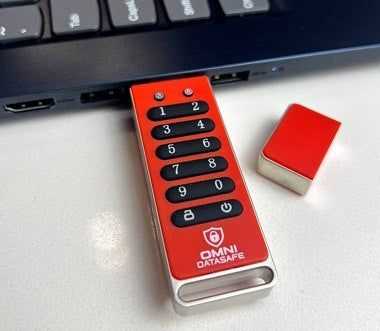 use-drive-in-computer
