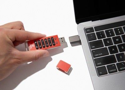 use-drive-box