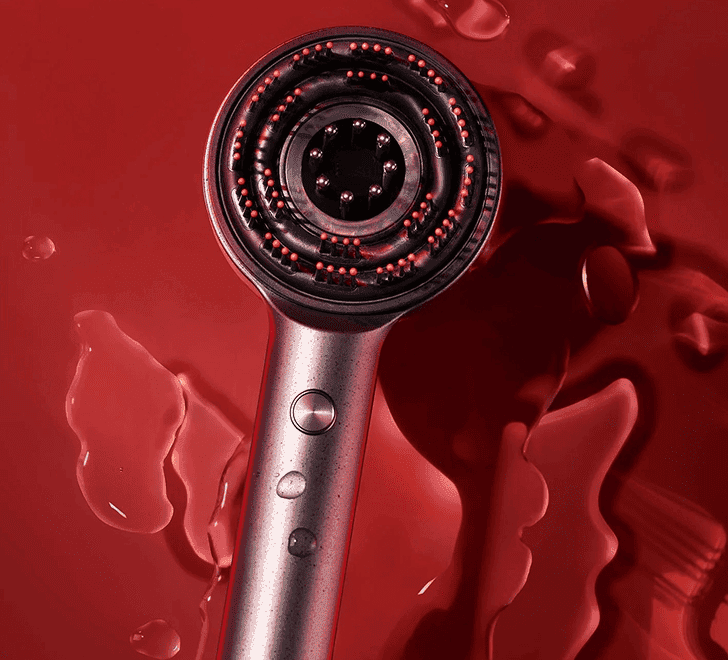 scalp-massager-product-spec