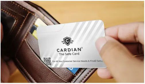 cardian_user_review_wallet