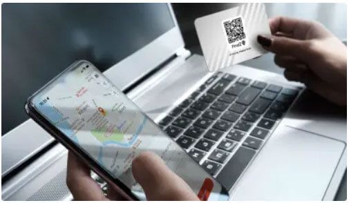 cardian_user_review_tracking_wallet