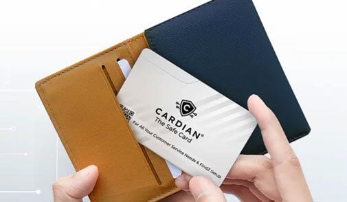 cardian_user_review_product