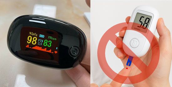How to RFID Blocking Card Works