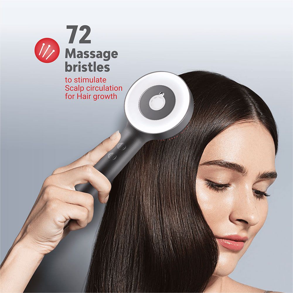 scalp-massager-feat-video