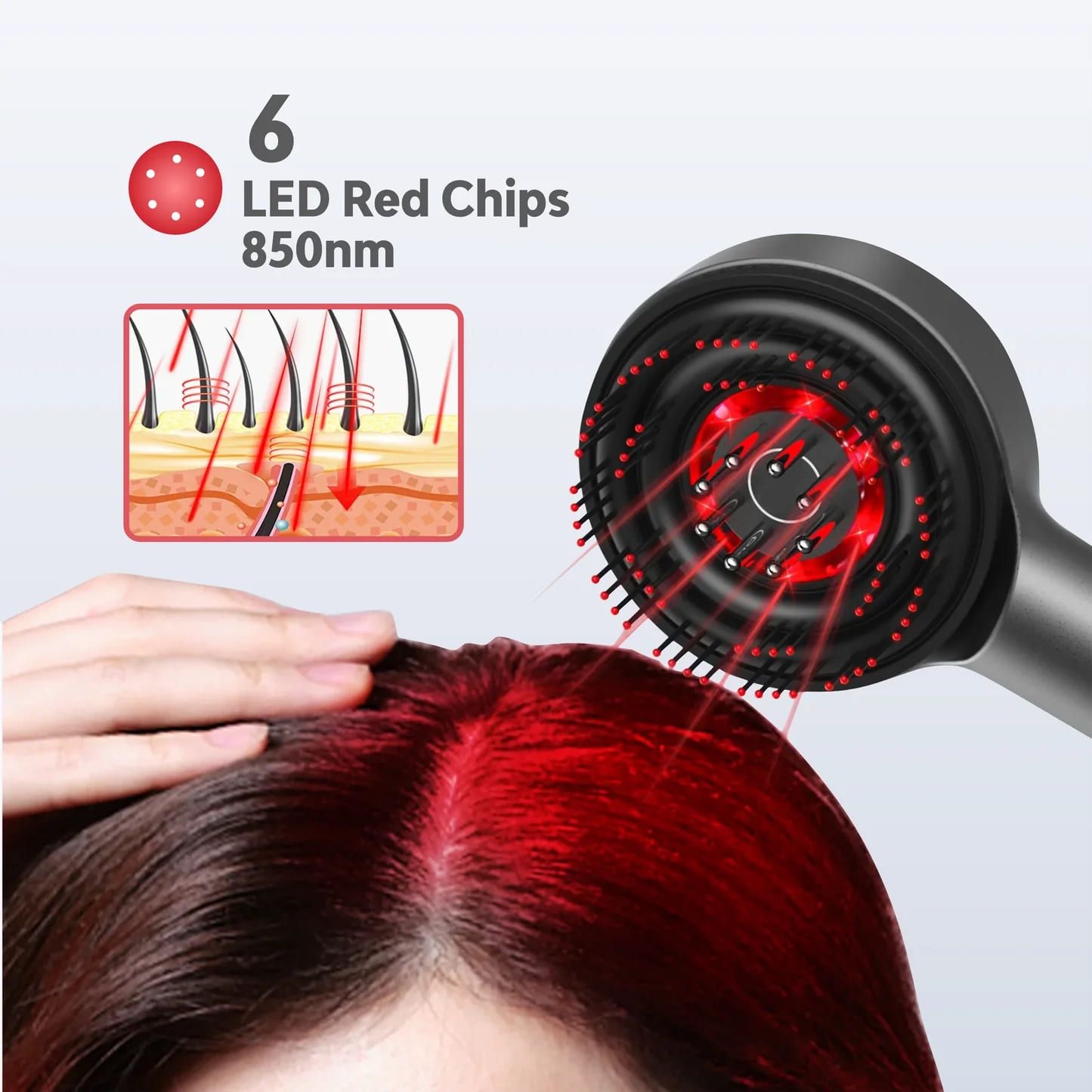 scalp-massager-feat-video-02