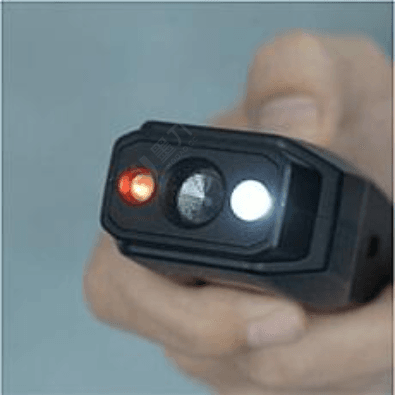 Massage with the Device