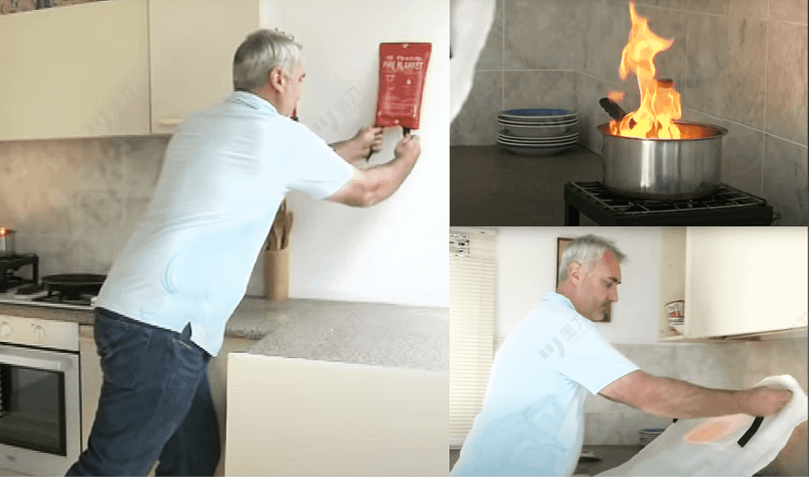 wamoma-fire-blanket