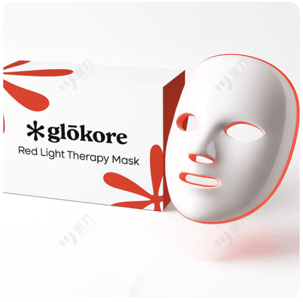 light-mask