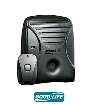 Advanced Technology for Accurate Results