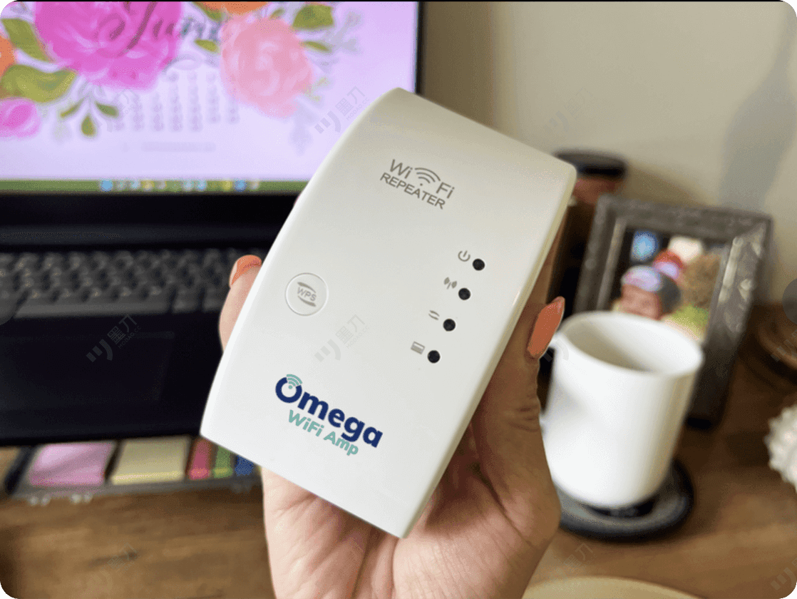omega-wifi-amp