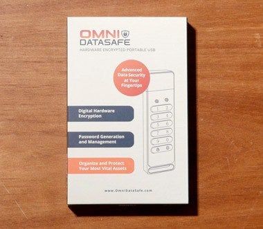 use-drive-use-2