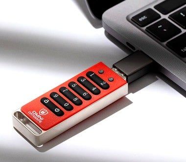 use-drive-use