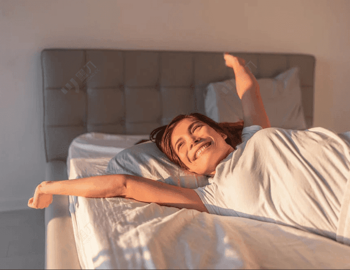 people-sleep-in-bed