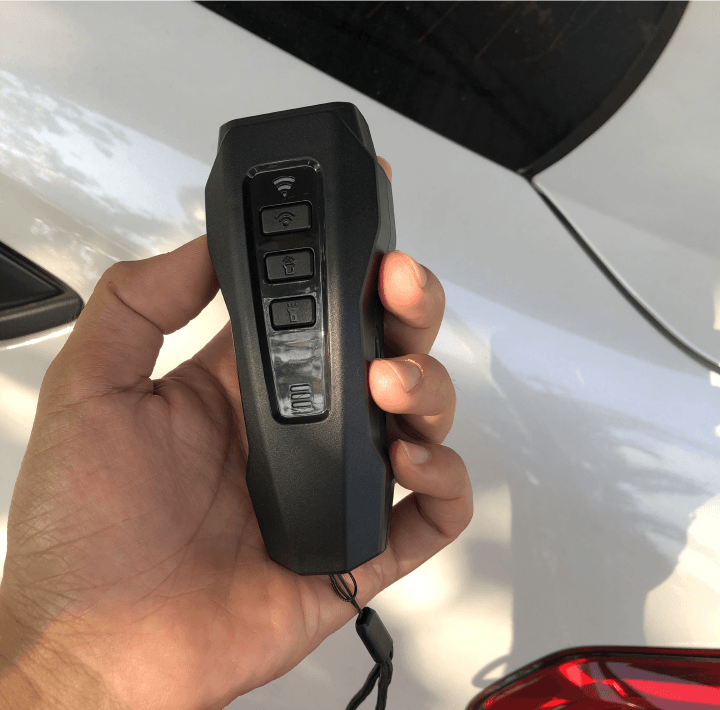 barxbuddy_user_review_product