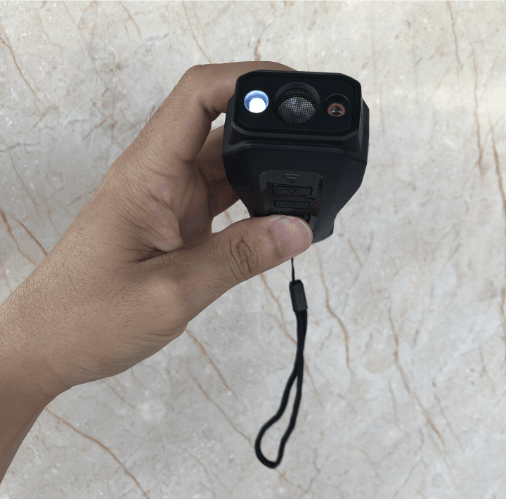 barxbuddy_user_review_product