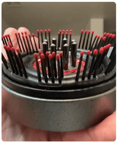 scalp-massager-user-review-03