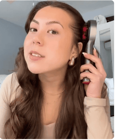 scalp-massager-user-review-02