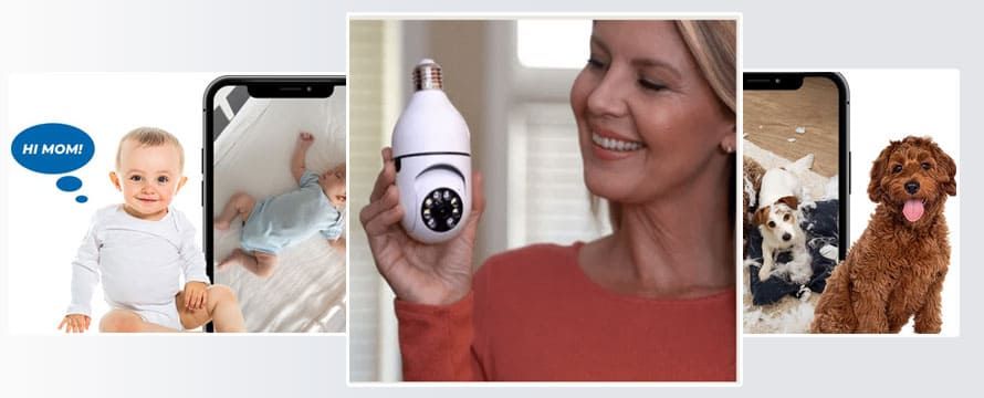 sight-bulb-bottom-banner-right