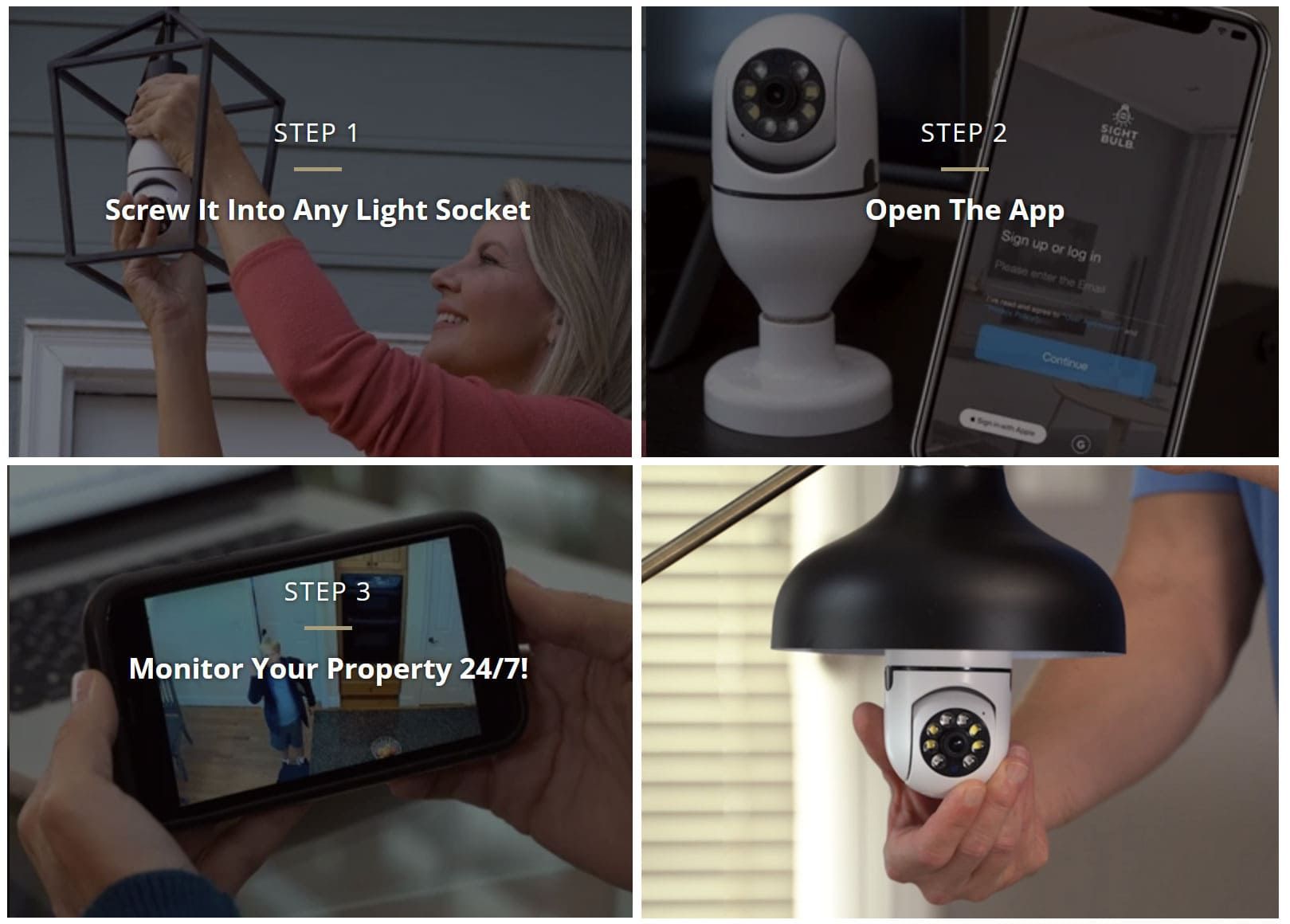 sight_bulb_home_security_camera_setup