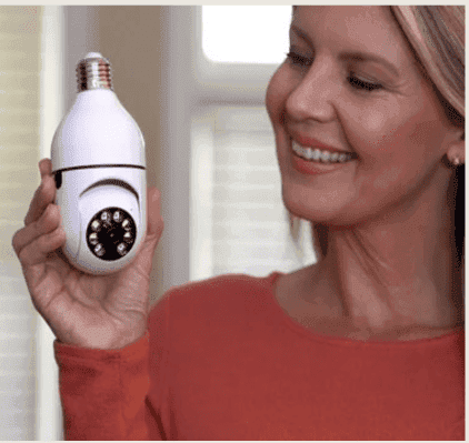 sight-bulb-user-reviews-case-show-1