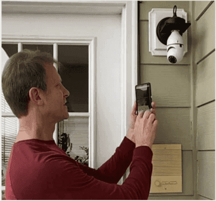 sight-bulb-user-reviews-case-show-3