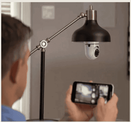 sight-bulb-user-reviews-case-show-4