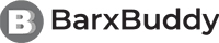 BarXBuddy Logo