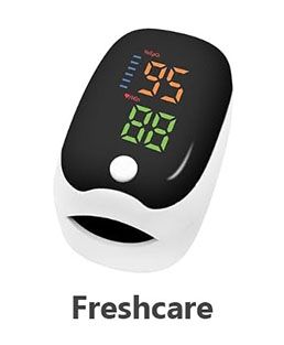 Non-Invasive Blood Glucose Testing Technology