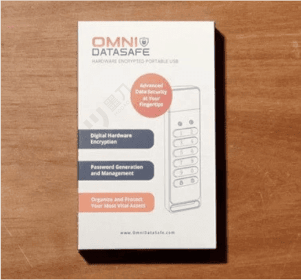 use-drive-box