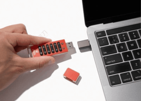 use-drive-use-2