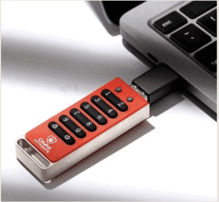 use-drive-use