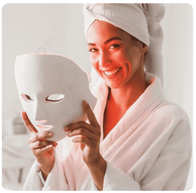 Glokore Clinical Study
